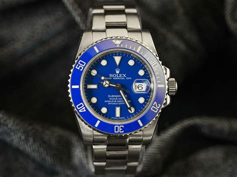 mens cheapest rolex|inexpensive rolex watches for men.